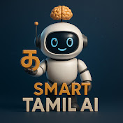 Smart Tamil AI