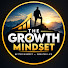 W8dJuY_CyaM-channel-avatar-The Growth Mindset