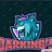 @darkings8602