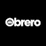iwE1v7hAux0-channel-avatar-Obrero