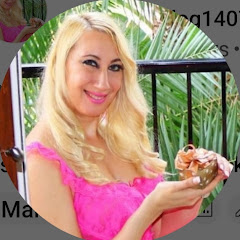 FLORIDA LIFE net worth