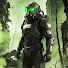 a0hhZ89Dyvo-channel-avatar-HFY Pinnacle