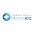 oxW1zEuDK7k-channel-avatar-Consultorio Médico BJQ