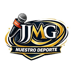 juanjo M G