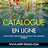 qnloiilSvIE-channel-avatar-AlertPromo