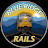 Blue Ridge Rails