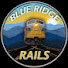 7vRyPUBJ_pA-channel-avatar-Blue Ridge Rails