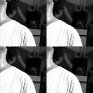 thumbnail img1x1