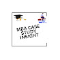 MBA CASE STUDY SIMPLIFIED logo