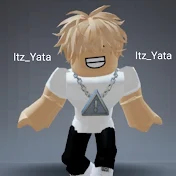 Жизнь котиков