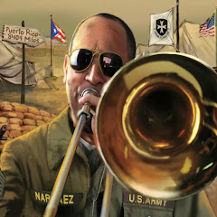 Orquesta Narváez