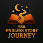 The endless story journey logo