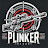 Plinker