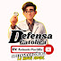 Aae8IKvlrW0-channel-avatar-Dr. Antonio Portilla