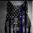 @Tripp-wire Avatar