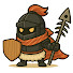 5DVBAs4qboo-channel-avatar-Sushi 騎士 / Sushi Knight