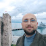 DFWGDh0Lrqg-channel-avatar-Fatih Erşahin