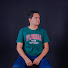 -rnKNsyW6No-channel-avatar-Hamilton Barcenas TV