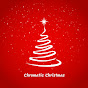 Chromatic Christmas logo
