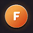 cRgmEtlhdlw-channel-avatar-Fefo In Tour