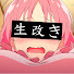jOs1GN69Sag-channel-avatar-Yeisub Senpai
