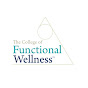 Functional Wellness logo