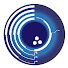 9IHIj7SWvso-channel-avatar-Rotas do Garimpo