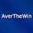 @averthewin1689