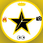 Time Star's logo