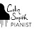 @Colin.Smith.Pianist