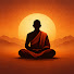 ly_lxwo8dVE-channel-avatar-Zen Above Clouds