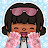 Mimi’s Toca