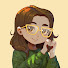 Bg3fb2Kz20w-channel-avatar-Earthfueled