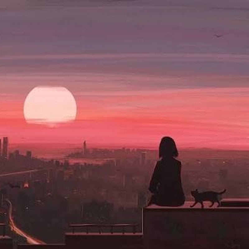 lofi song 45