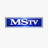 DKhVhiXm850-channel-avatar-MS TV INFOS 