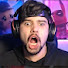 fyHvagSTiQs-channel-avatar-Dripp