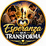 lLPP49eGf-s-channel-avatar-Esperanza que Transforma