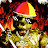 Photo of @sping-tapp