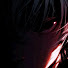 5pDfuyFfSr0-channel-avatar-Myheart