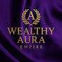 Wealthy Aura Empire logo