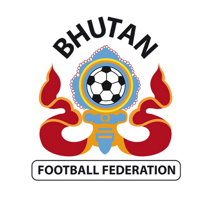Bhutan football ( Home Of Happiness ) profile avatar