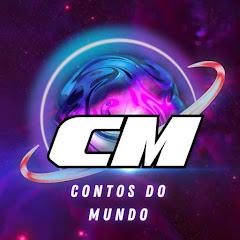 Contos do Mundo