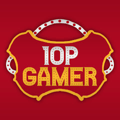 10p Gamer