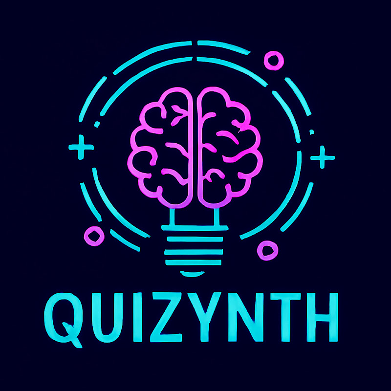 Quizynth