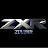 ZXR