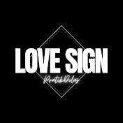 LOVE SIGNAL