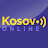 Kosovo Online