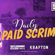 ESPORTS INDIA