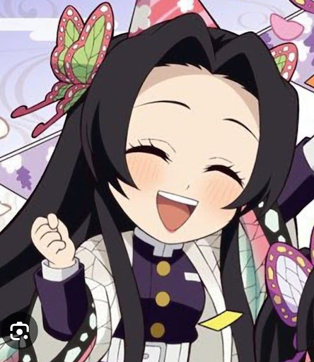 Post from kanae - YouTube