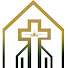 AuE6hUOSUK0-channel-avatar-FaithHouseLiveTV